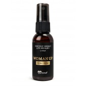 Интимный спрей Mini Mini с сужающим эффектом - 50 мл. - Биоритм - купить с доставкой в Смоленске