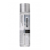 Лубрикант на силиконовой основе JO Personal Premium Lubricant - 120 мл. - System JO - купить с доставкой в Смоленске