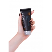 Анальный лубрикант на водной основе Anal - 100 мл. - Erotist Lubricants - купить с доставкой в Смоленске