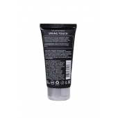 Сужающий гель для женщин Spring Touch - 50 мл. - Erotist Lubricants - купить с доставкой в Смоленске