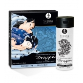 Интимный мужской крем SHUNGA DRAGON SENSITIVE - 60 мл. - Shunga - купить с доставкой в Смоленске