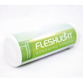 Восстанавливающий порошок для киберкожи Renewing Powder - 118 мл. - Fleshlight - в Смоленске купить с доставкой