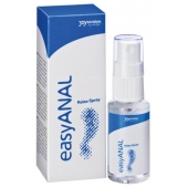 Расслабляющий анальный гель easyANAL Relax-Spray - 30 мл. - Joy Division - купить с доставкой в Смоленске