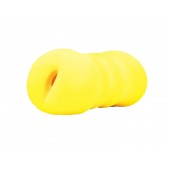 Мастурбатор-вагина Men sMax Feel 2 - Men sMax - в Смоленске купить с доставкой