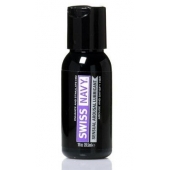 Возбуждающий гель-лубрикант на водной основе Sensual Arousal Lubricant  - 29,5 мл. - Swiss navy - купить с доставкой в Смоленске