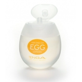 Лубрикант на водной основе Tenga Egg Lotion - 50 мл. - Tenga - купить с доставкой в Смоленске