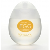 Лубрикант на водной основе Tenga Egg Lotion - 50 мл. - Tenga - купить с доставкой в Смоленске