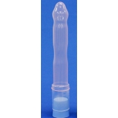 Презервативы Sagami Xtreme Miracle Fit - 5 шт. - Sagami - купить с доставкой в Смоленске