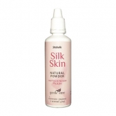 Натуральная пудра для ухода за игрушками Silk Skin - Sitabella - в Смоленске купить с доставкой