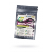 Капсулы для мужчин Man - SuperCaps - купить с доставкой в Смоленске