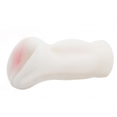 Мастурбатор-вагина с узеньким входом - Baile - в Смоленске купить с доставкой