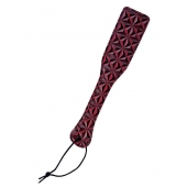 Шлепалка из материала с 3d-эффектом - 31 см. - ToyFa - купить с доставкой в Смоленске