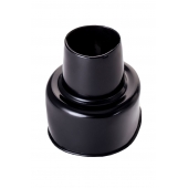 Сменная насадка для вакуумной помпы - A-toys - в Смоленске купить с доставкой