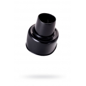 Сменная насадка для вакуумной помпы - A-toys - в Смоленске купить с доставкой