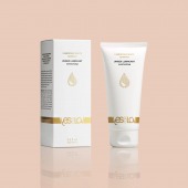 Интимный гель-смазка на водной основе YESforLOV Moisturising Intimate - 100 мл. - YESforLOV - купить с доставкой в Смоленске