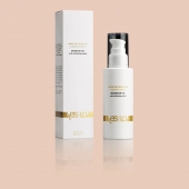 Массажное масло TITILLATING MASSAGE OIL - 100 мл. - YESforLOV - купить с доставкой в Смоленске