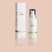 Массажное масло BEWITCHING MASSAGE OIL - 100 мл. - YESforLOV - купить с доставкой в Смоленске