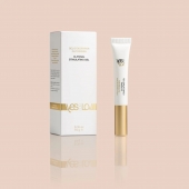 Возбуждающий интимный гель для женщин EXCITEMENT GEL FOR WOMEN - 10 гр. - YESforLOV - купить с доставкой в Смоленске