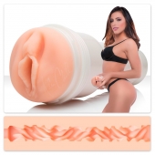 Мастурбатор-вагина Fleshlight Girls - Adriana Chechik Empress - Fleshlight - в Смоленске купить с доставкой