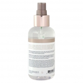 Защищающий мист для зоны бикини COOCHY Botanical Blast - 118 мл. - Coochy - купить с доставкой в Смоленске