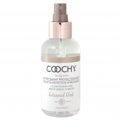 Защищающий мист для зоны бикини COOCHY Botanical Blast - 118 мл. - Coochy - купить с доставкой в Смоленске