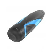 Вакуумный мастурбатор Satisfyer Men - Satisfyer - в Смоленске купить с доставкой