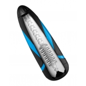 Вакуумный мастурбатор Satisfyer Men - Satisfyer - в Смоленске купить с доставкой