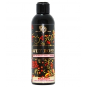 Интимный гель-смазка WET ROSE - 200 мл. - БиоМед - купить с доставкой в Смоленске