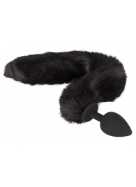 Игровой набор Pet Play Plug   Ears - Orion - купить с доставкой в Смоленске