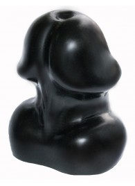 Сувенир в коробке  Босс - LOVETOY (А-Полимер) - купить с доставкой в Смоленске