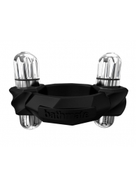 Вибронасадка HydroVIBE для гидропомп Bathmate - Bathmate - в Смоленске купить с доставкой