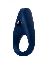 Эрекционное кольцо на пенис Satisfyer Ring 1 - Satisfyer - в Смоленске купить с доставкой