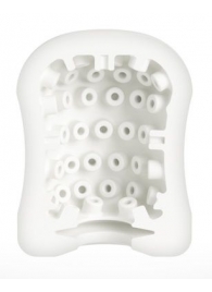 Компактный мастурбатор MasturbaTIN Dotty Dora - MyStim - в Смоленске купить с доставкой