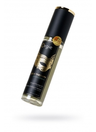 Минеральное массажное масло Orgie Sexy Therapy Afrodisiac - 200 мл. - ORGIE - купить с доставкой в Смоленске
