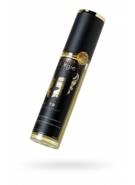 Растительное массажное масло Orgie Tantric Celestial Scent - 200 мл. - ORGIE - купить с доставкой в Смоленске