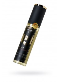 Растительное массажное масло Orgie Tantric Divine Nectar - 200 мл. - ORGIE - купить с доставкой в Смоленске