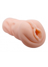 Мастурбатор-вагина Mavis - Baile - в Смоленске купить с доставкой