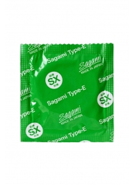 Презервативы Sagami Xtreme Type-E с точками - 10 шт. - Sagami - купить с доставкой в Смоленске