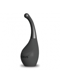 Анальный душ Nexus Douche Pro - Nexus Range - купить с доставкой в Смоленске