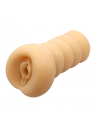 Мастурбатор-вагина Moira - Baile - в Смоленске купить с доставкой