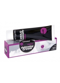 Сужающий вагинальный крем для женщин Vagina Tightening Cream - 30 мл. - Ero - купить с доставкой в Смоленске