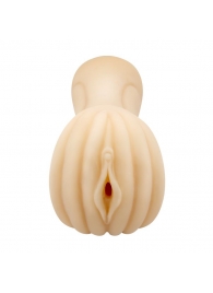 Мастурбатор-вагина Miriam - Baile - в Смоленске купить с доставкой