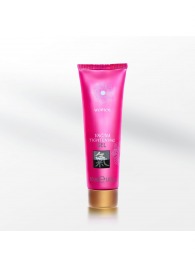Сужающий гель для женщин Vagina Tightening Gel - 30 мл. - Shiatsu - купить с доставкой в Смоленске