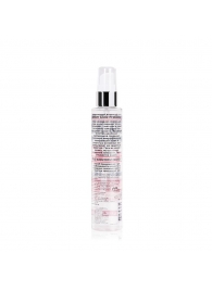 Увлажняющий интимный гель Active Glide Prebiotic - 100 гр. - Биоритм - купить с доставкой в Смоленске