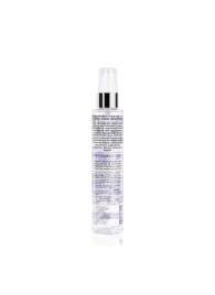 Увлажняющий интимный гель Active Glide Allantoin - 100 гр. - Биоритм - купить с доставкой в Смоленске