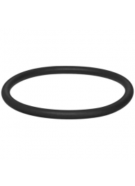 Насадка к трусикам Vac-U-Lock ULTRASKYN Hung - 31,75 см. - Doc Johnson - купить с доставкой в Смоленске