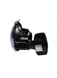 Крепление Fleshlight - Shower Mount - Fleshlight - в Смоленске купить с доставкой