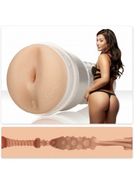 Мастурбатор-анус Fleshlight Girls - Eva Lovia Spice - Fleshlight - в Смоленске купить с доставкой