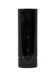 Мастурбатор для секса на расстоянии Onyx+ - Kiiroo - в Смоленске купить с доставкой