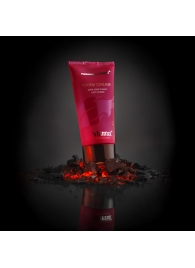 Согревающий крем для женщин Viamax Warm Cream - 50 мл. - Viamax - купить с доставкой в Смоленске